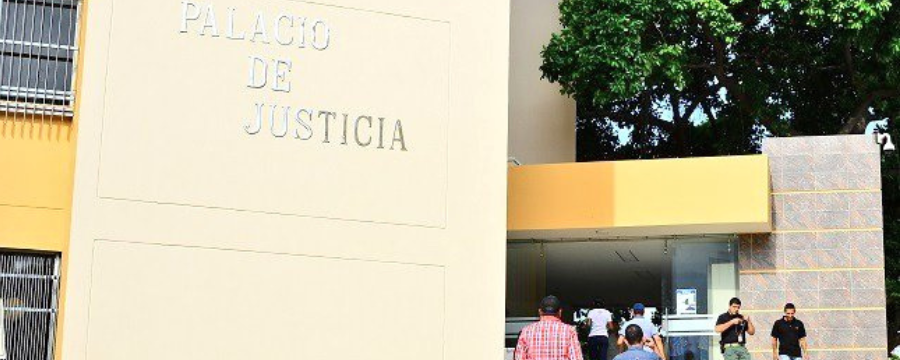 Palacio-de-Justicia-de-Valledupar