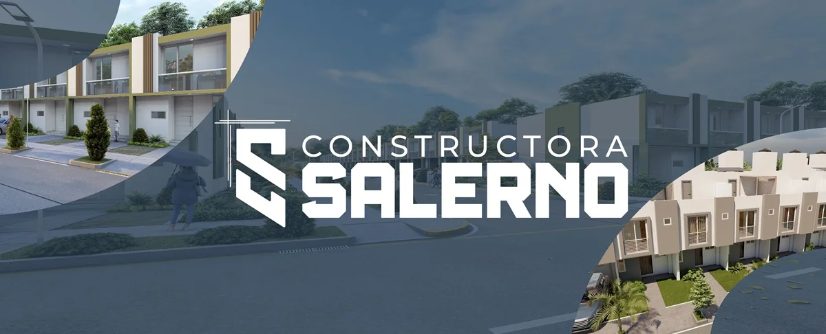 Salerno adelanta los beneficios de feria y acerca a más familias a su casa propia