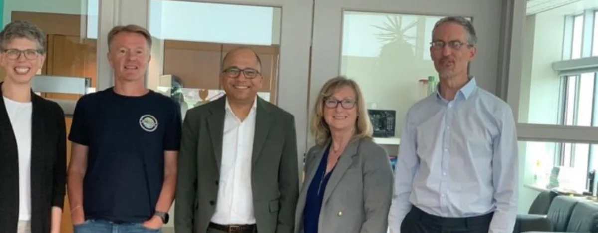 Presentación de la tesis sobre el caso de estudio, en la Jagua de Ibirico.