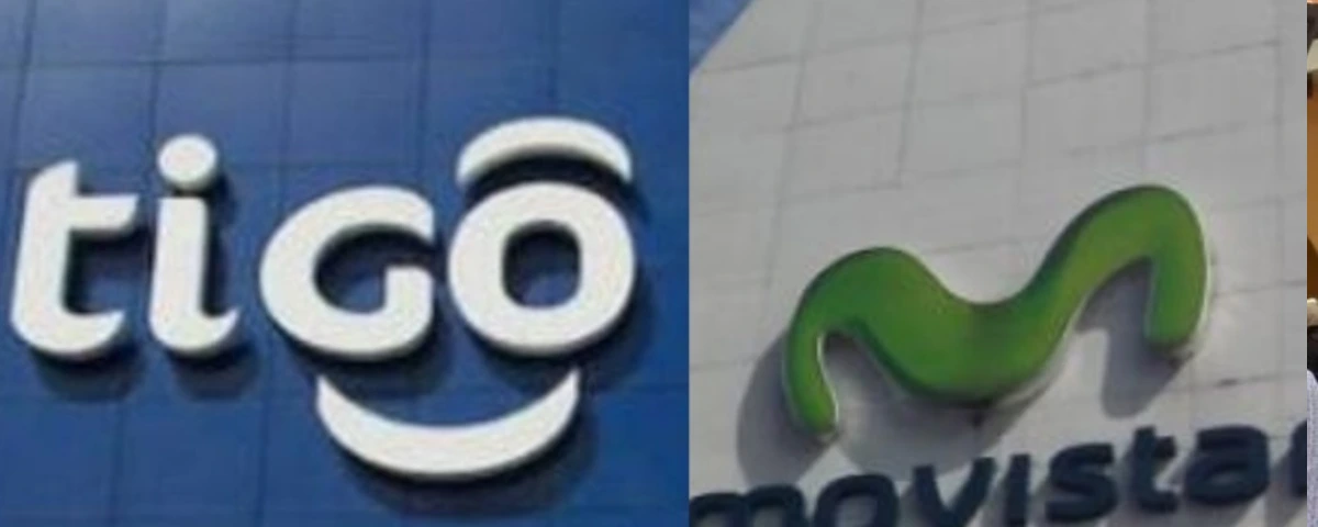 Integración SIC Tigo movistar Colombia