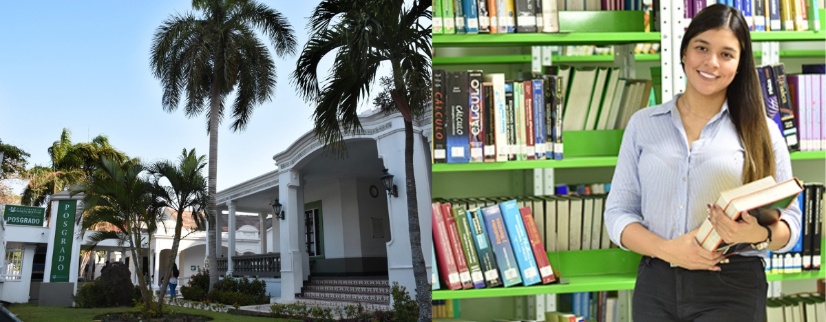 Expo Unisimón Posgrados 2025: actualización académica y networking de alto nivel llegan a Valledupar