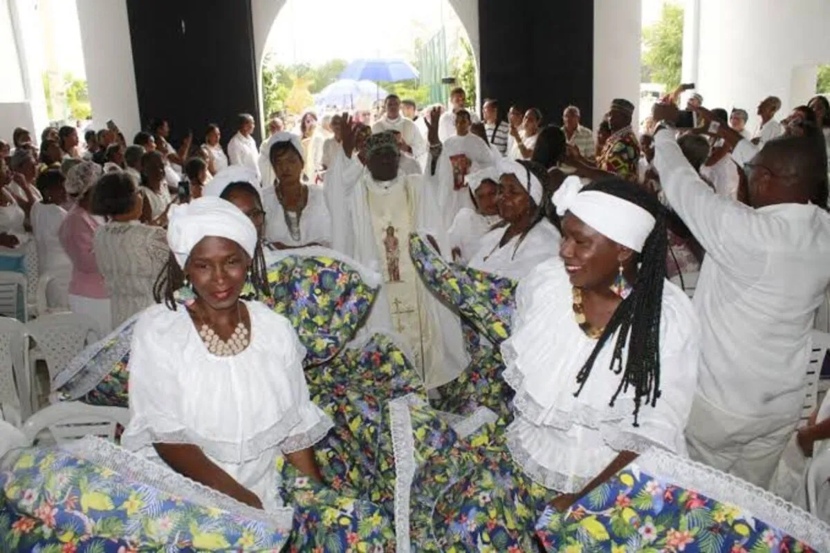 La oferta académica podrá incluir programas técnicos, tecnológicos y profesionales.