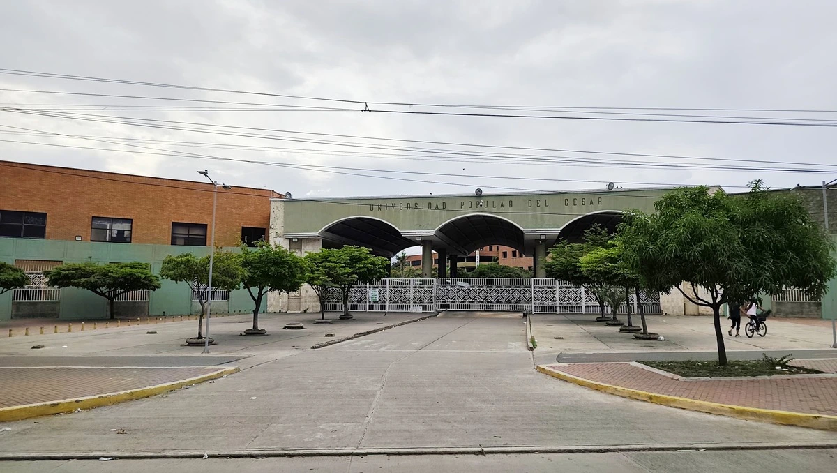 Se espera que la consulta estamentaria sea el jueves 26 de febrero.