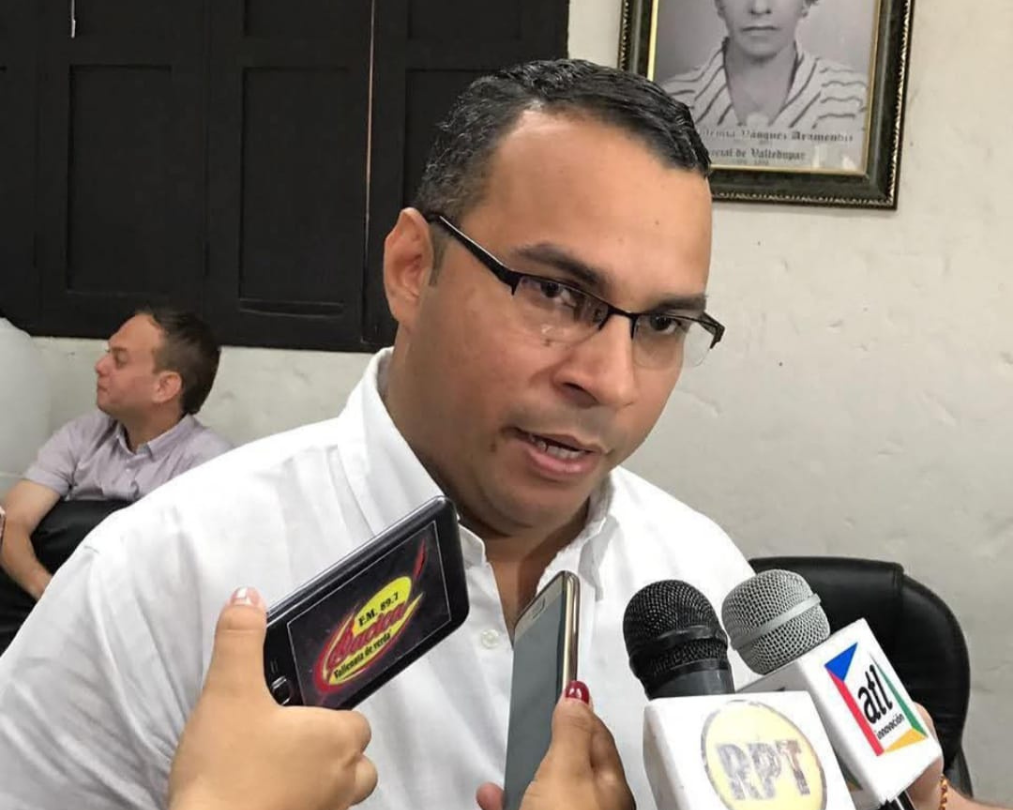 WEB - Concejal-de-Valledupar-Leo-Mestre