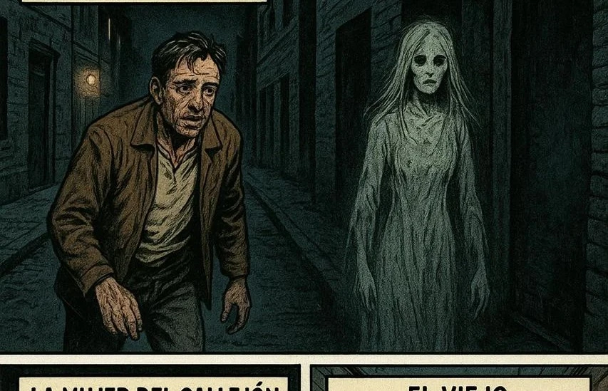 WEB principal-la-mujer-del-callejón-El-viejo_-narrador-de-la-leyenda.webp-