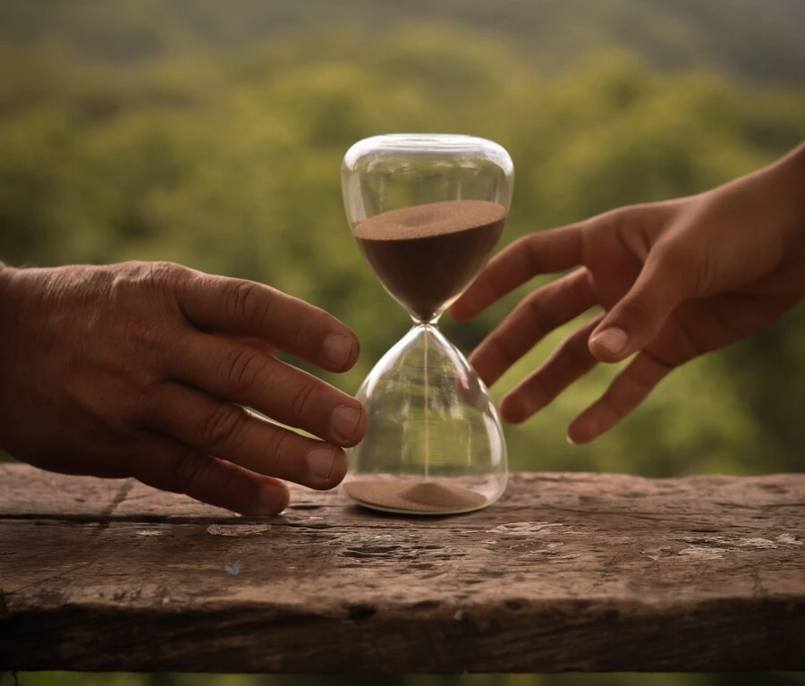 Web- Foto-de-portada-del-documental