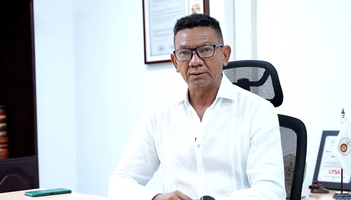 Web- Manuel-de-Jesús-Zuleta-Benítez