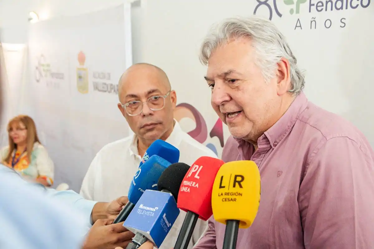 ¿Por qué Valledupar es considerada un destino de turismo de experiencias? Esto dice Fenalco