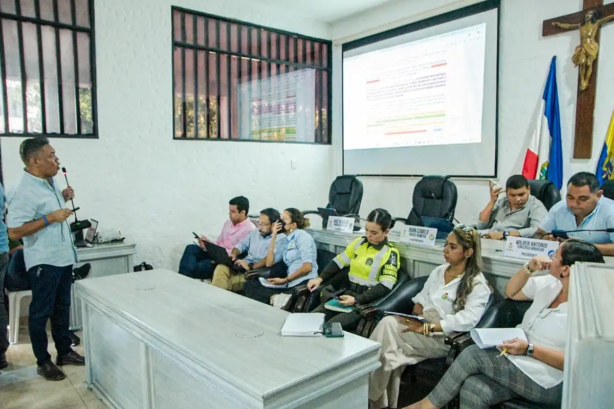 El 80 % de los comparendos corresponden a la infracción de ‘prohibido parquear’.