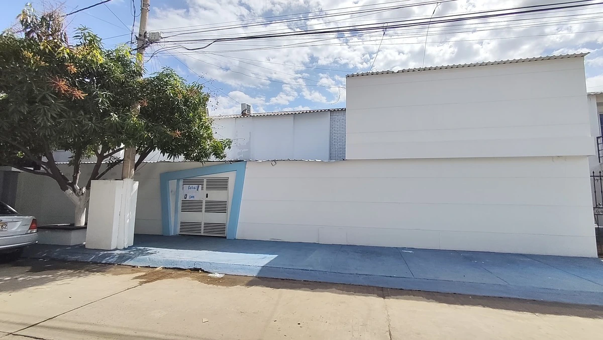 Cinco familias denunciaron que sus hijos fueron presuntamente agredidos física y emocionalmente.