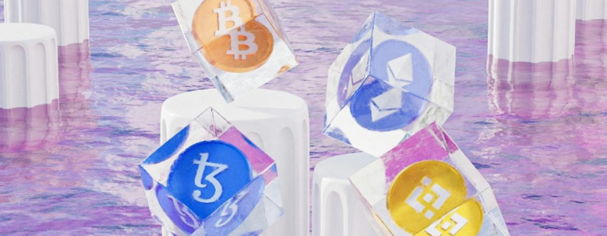 Forex en América Latina y el Caribe: Tendencias de Crecimiento e Inflación que Marcarán 2025-2026″