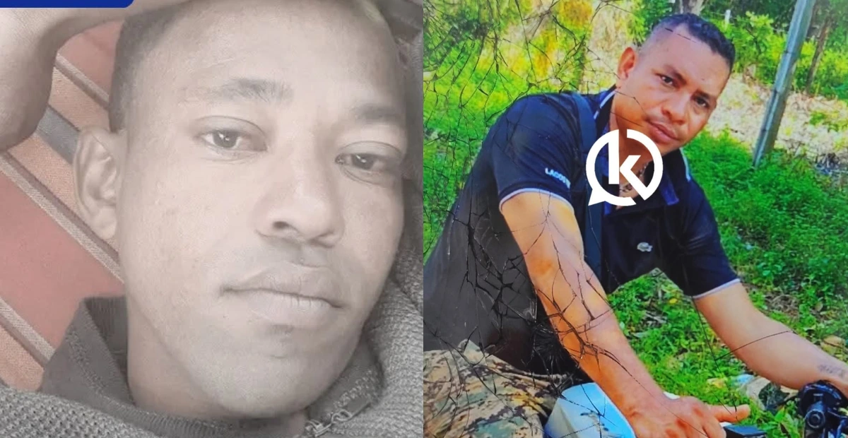 Intercambio disparos finca cacao La Jagua Ibirico herido hospital