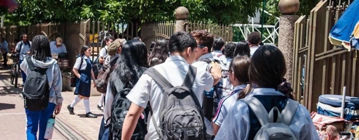 El estudio mide el nivel de inglés en 123 países.