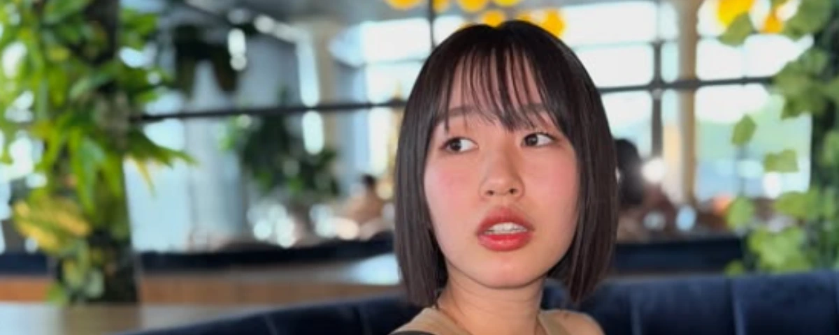 Japonesa tatuaje Diomedes Díaz pierna Atlético Bucaramanga