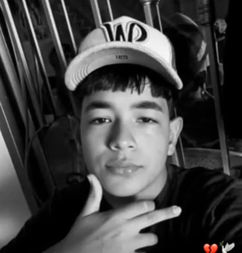 Accidente motocicleta muere adolescente Pueblo Bello Cesar