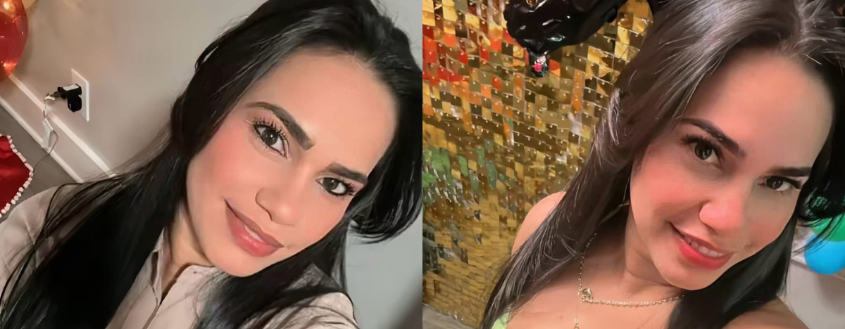 Marisol Ballestas fue encontrada muerta en su residencia en Estados Unidos. FOTO: CORTESÍA JFM NOTICIAS.