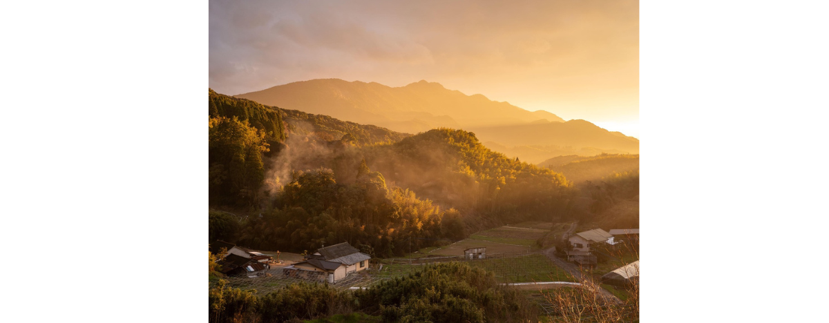 El judío errante, el espanto andariego