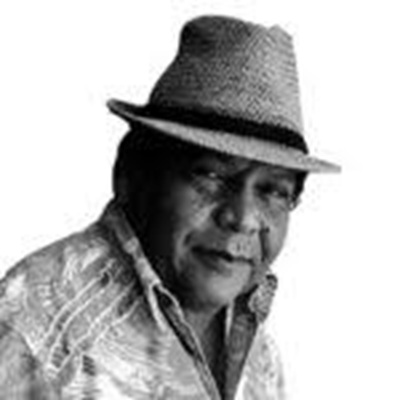 Rosendo Romero Ospino