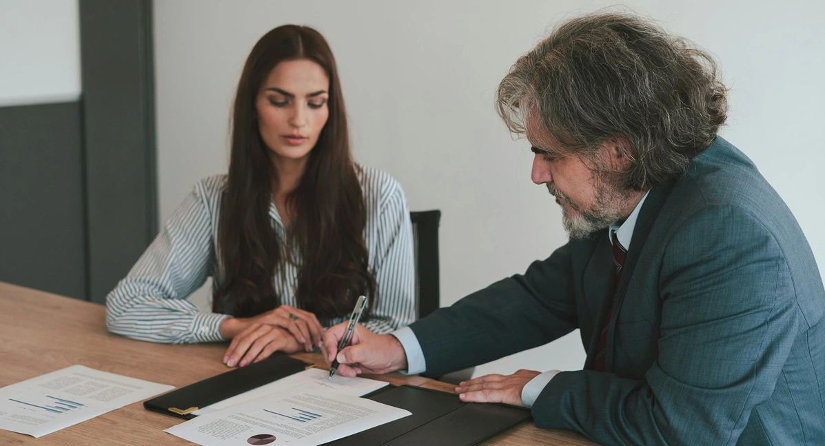 Foto de referencia pexels.