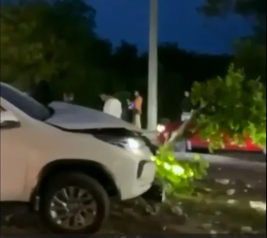 web Accidente-de-camioneta