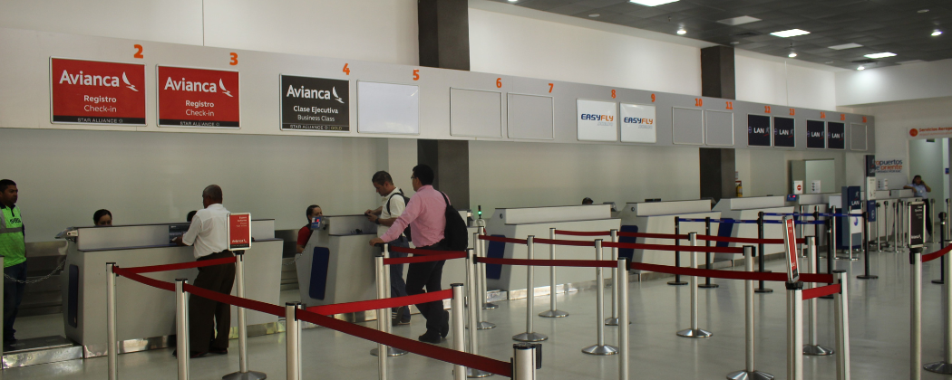 web-Aeropuerto-de-Valledupar-sizeweb