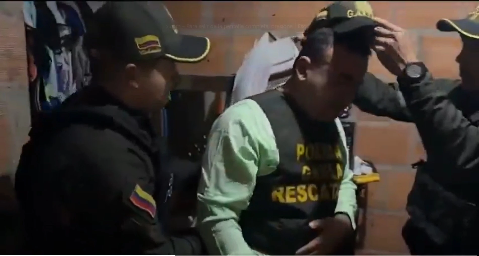 web -Alcalde-de-Chimichagua-cuando-es-liberado