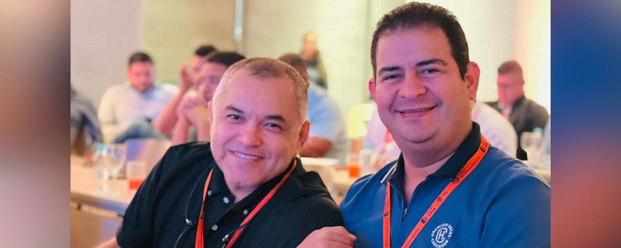 web- Alcaldes-Unaldo-Rocha-y-Hernán-Baquero.