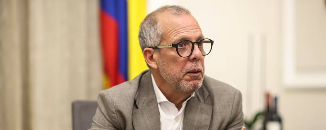 web- Alfredo-Saade-será-nuevo-embajador-de-Colombia-en-Brasil