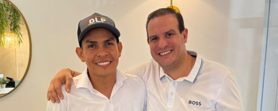 web -Álvaro-Molina-y-Carlos-Gummer-de-la-Peña