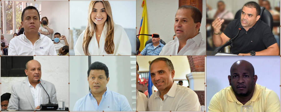 web Aspirantes-a-ser-contralores-de-Valledupar
