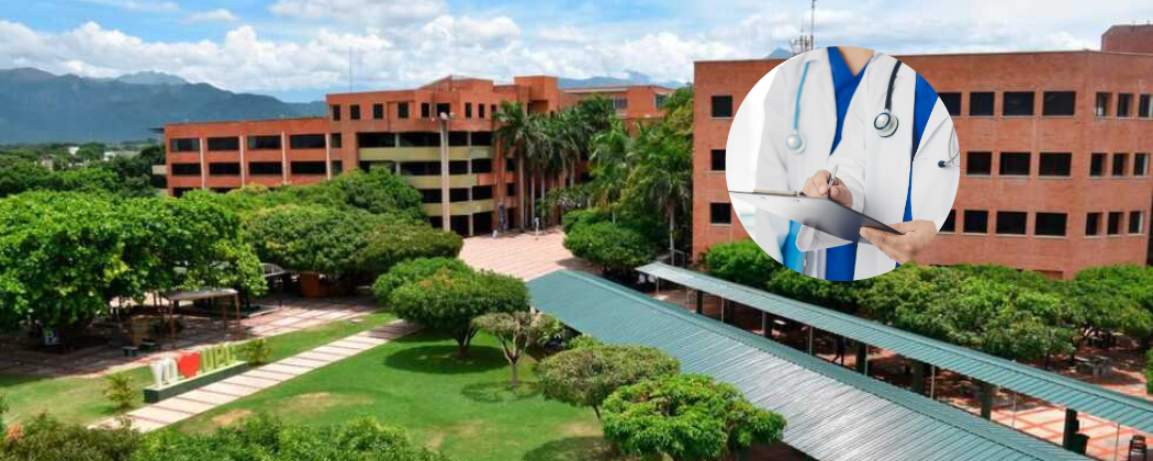 web - Avanza-el-proceso-para-que-la-UPC-ofrezca-la-carrera-de-Medicina