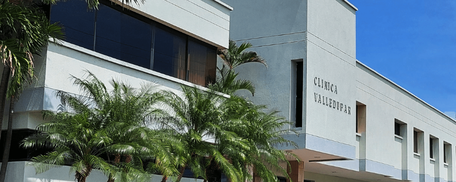 web Clínica-Valledupar-anuncia-suspensión-de-algunos-servicios-web