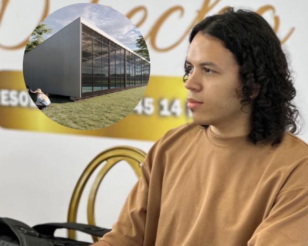 web - Consejero-Juan-Nacimiento.