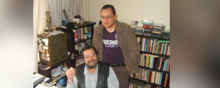 web- David-Sánchez-Juliao_-escritor