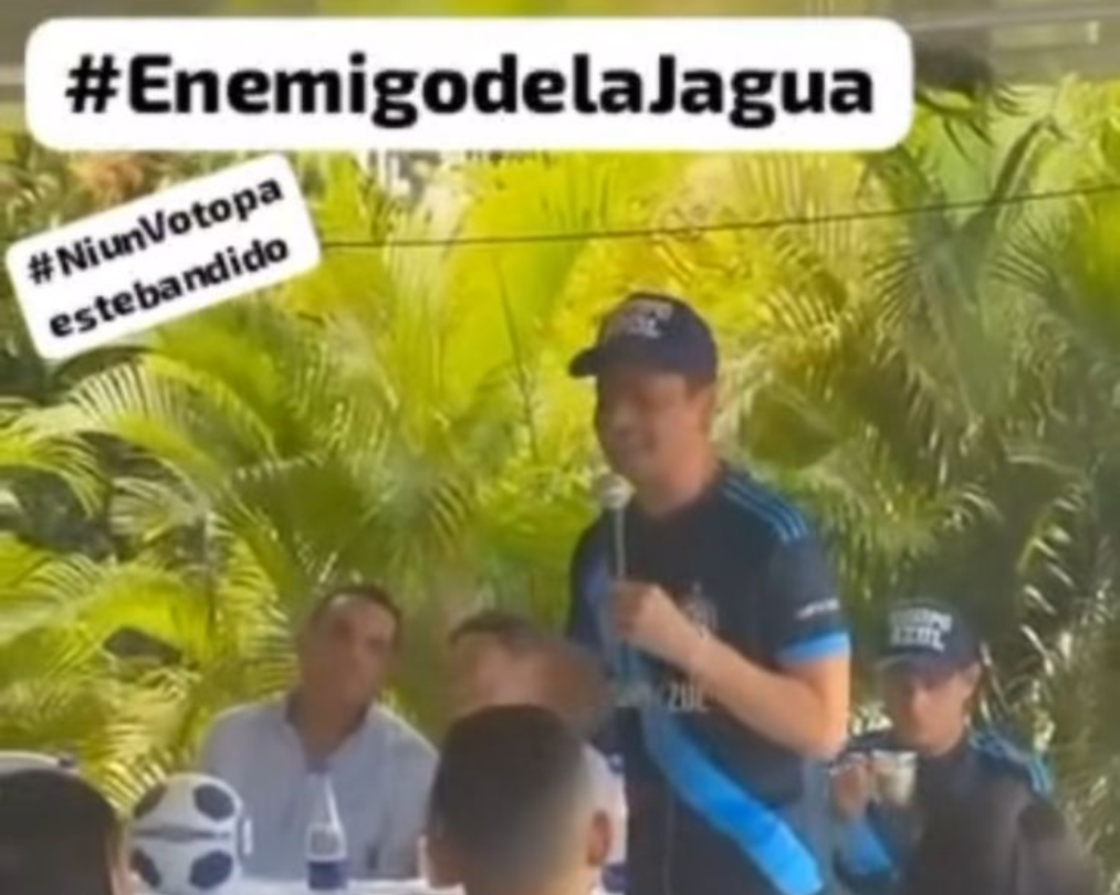 web - Duro-comentario-de-la-primera-gestora-contra-Ape-Cuello-y-Didier-Lobo.