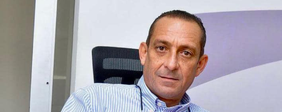 web - Exdiputado-Quintín-Quintero.