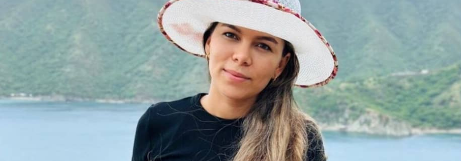 web Expersonera de Tamalameque-recobró-la-libertad