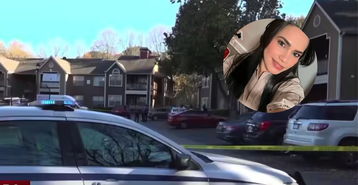 web -Familia-de-cesarense-hallada-muerta-en-Estados-Unidos-exige-justicia-por-presunto-feminicidio-