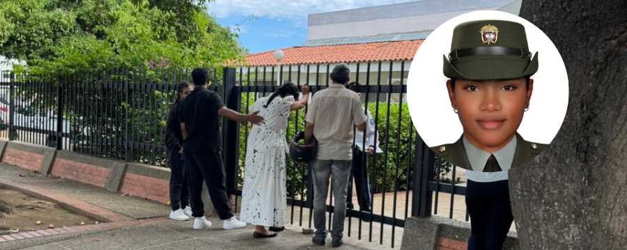 web-Familiares-de-la-patrullera-esperan-su-cuerpo.