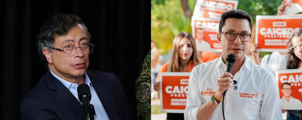 web - Gustavo-Petro-y-Carlos-Caicedo-web
