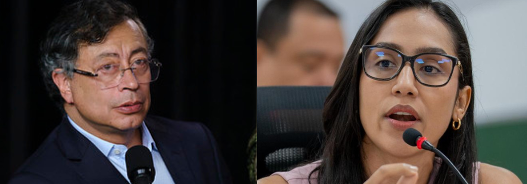 web - Gustavo-Petro-y-Claudia-Margarita-Zuleta.