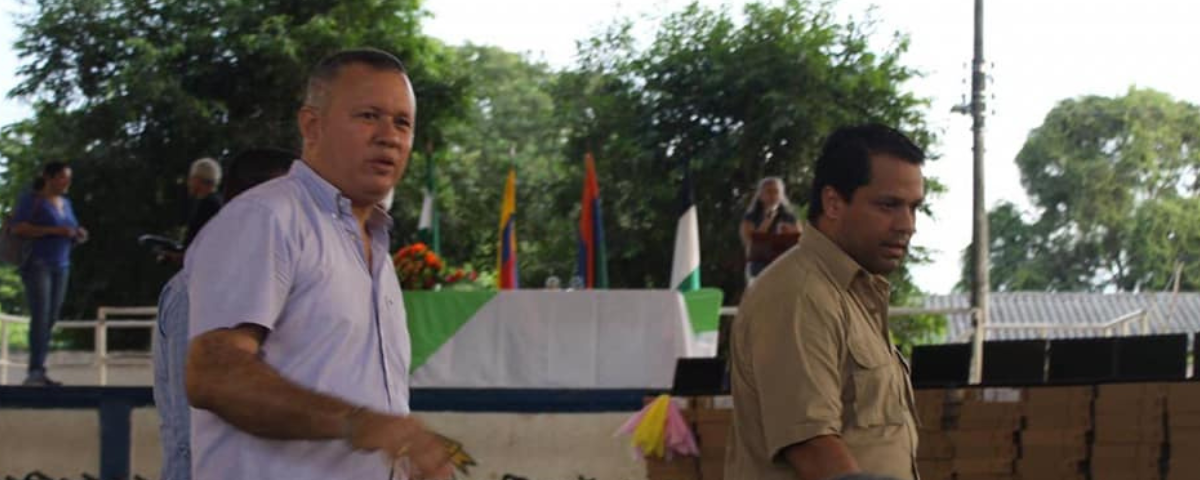 web-Henry-Chacón-y-Luis-Alberto-Monsalvo.