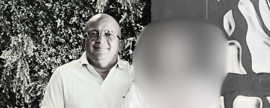 web - Hombre-que-fue-hallado-sin-vida-en-Valledupar