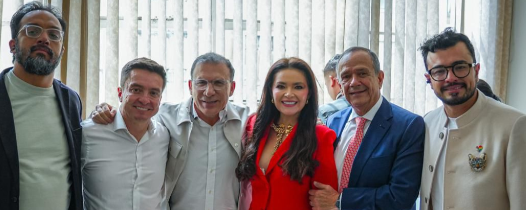 web- Inscripción-de-Katia-Ospino-como-candidata-al-Senado.