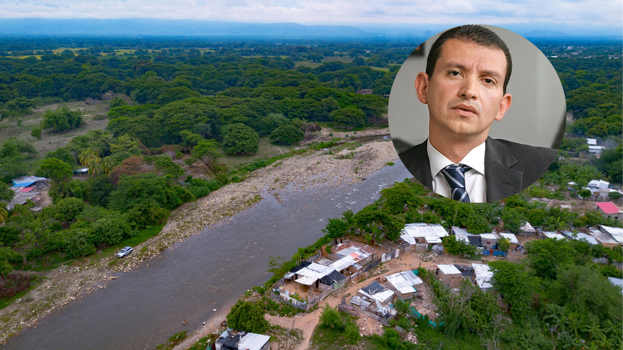 web Investigación-sobre-contratista-de-la-Avenida-del-Río-Guatapurí