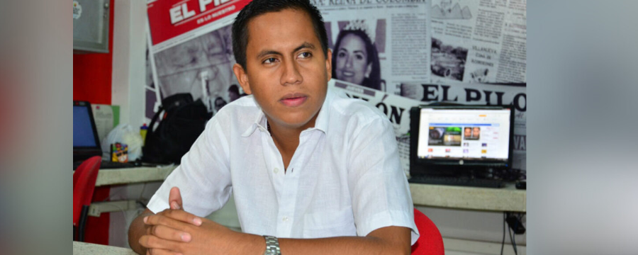 web-Juan-Francisco-Villazón_-contralor-departamental