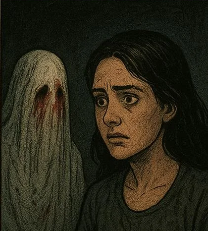 web-La-Paciente-del-301 final