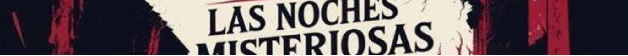 web Las noches del terror banner-web