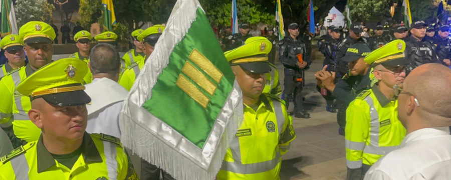 web - Llegó-la-Policía-de-Tránsito-a-Valledupar.