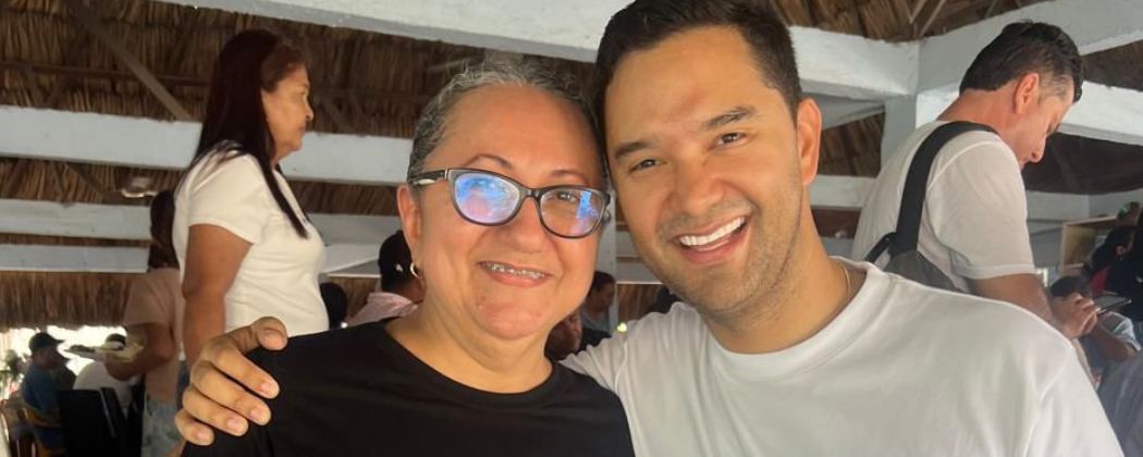 web- Luz-Helena-Salazar-y-Mello-Castro